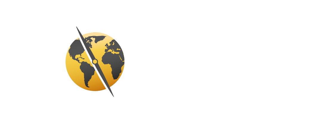 Inspectra Edge Logo