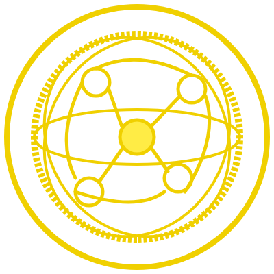 Inspectra Total Sustainability logo